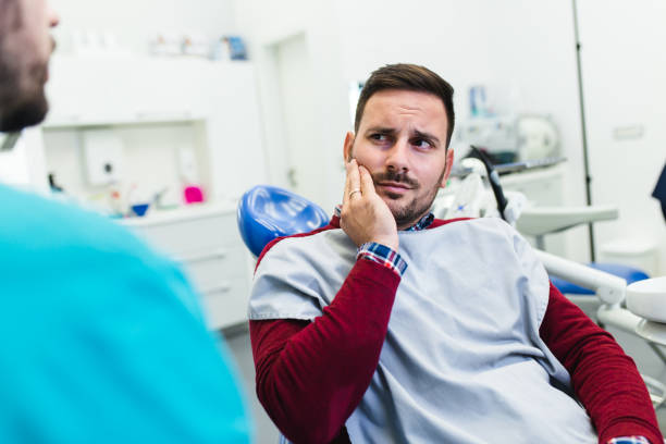 Best Dental Exams and Cleanings  in Beardstown, IL