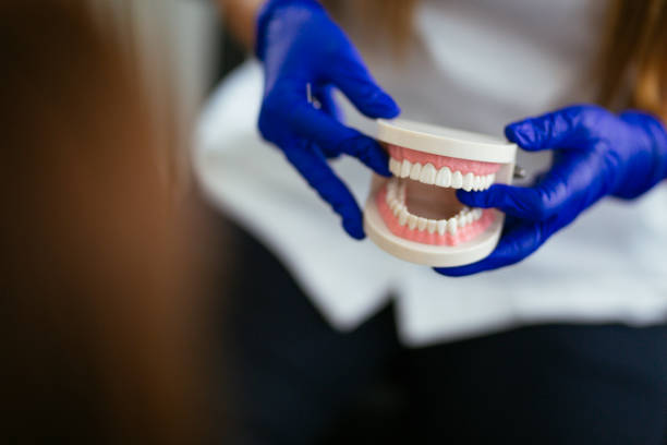 Best Pediatric Dentistry  in Beardstown, IL