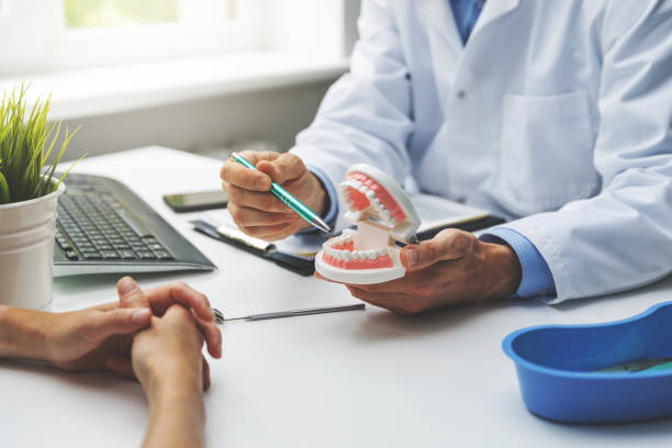Best Preventive Dentistry  in Beardstown, IL