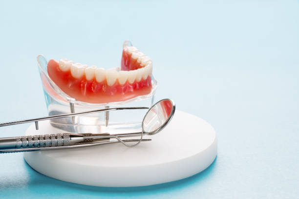Best Oral Cancer Screening  in Beardstown, IL