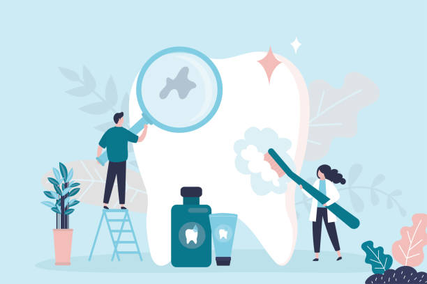 Best Root Canal Treatment  in Beardstown, IL