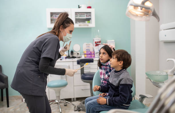 Best Periodontal (Gum) Disease Treatment  in Beardstown, IL