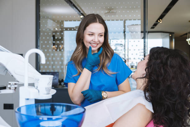 Best Teeth Whitening  in Beardstown, IL