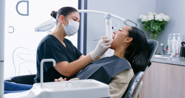 Best Veneers and Lumineers  in Beardstown, IL