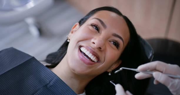 Best General Dentistry  in Beardstown, IL